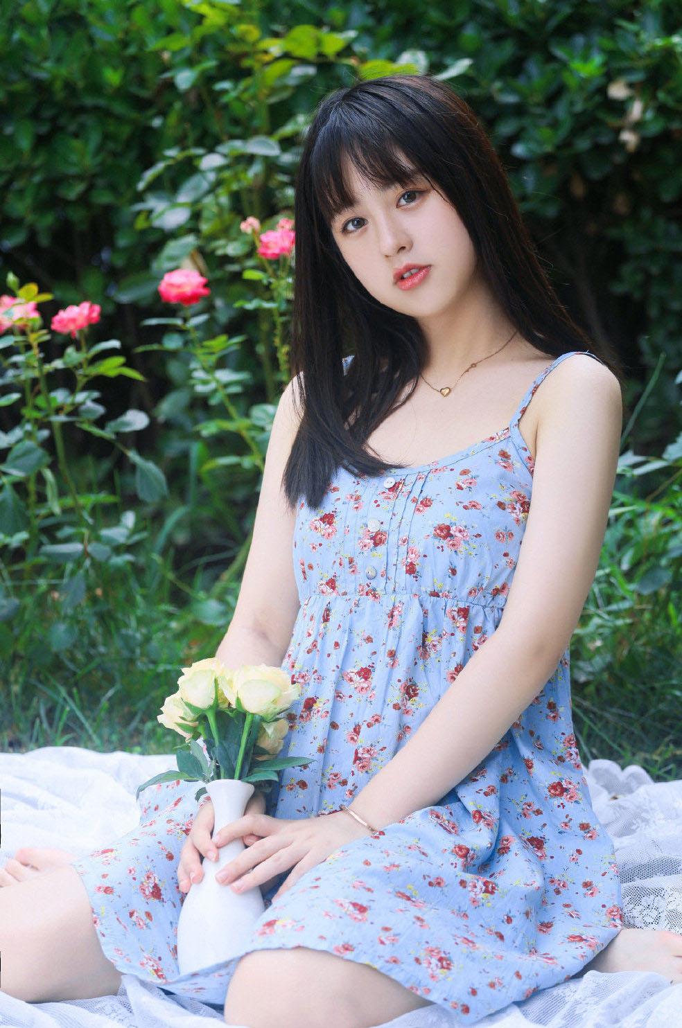 有趣的幽默笑话故事